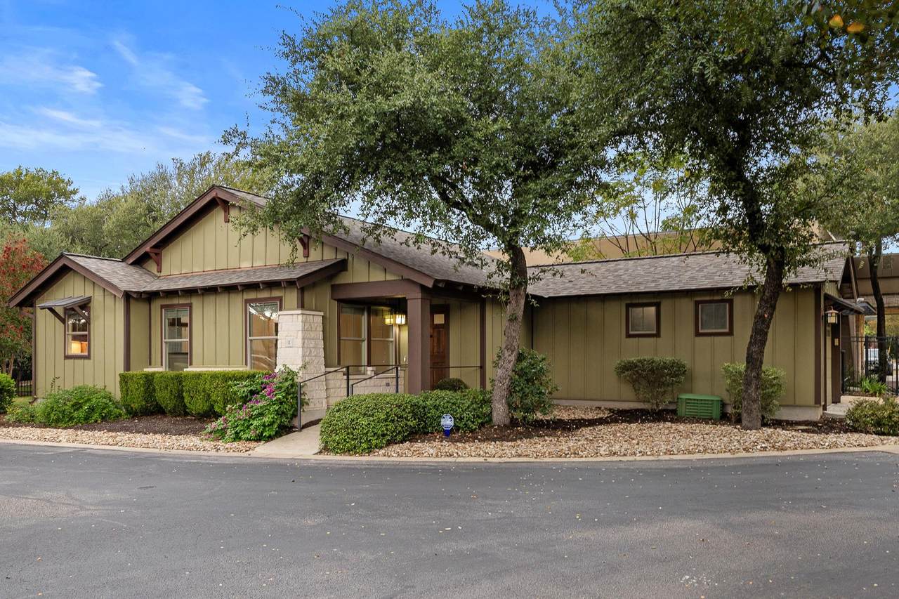 9707 Anderson Mill Rd - Photo 1