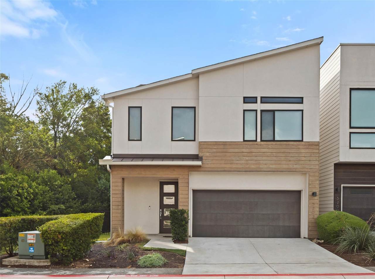 5202 Pink Poppy Pass - Photo 1