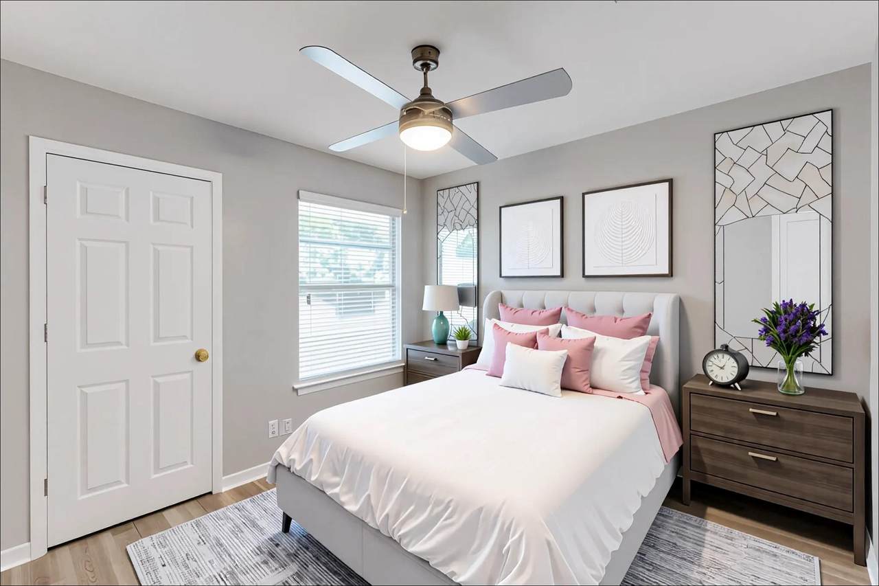 2005 Glen Allen St - Photo 1