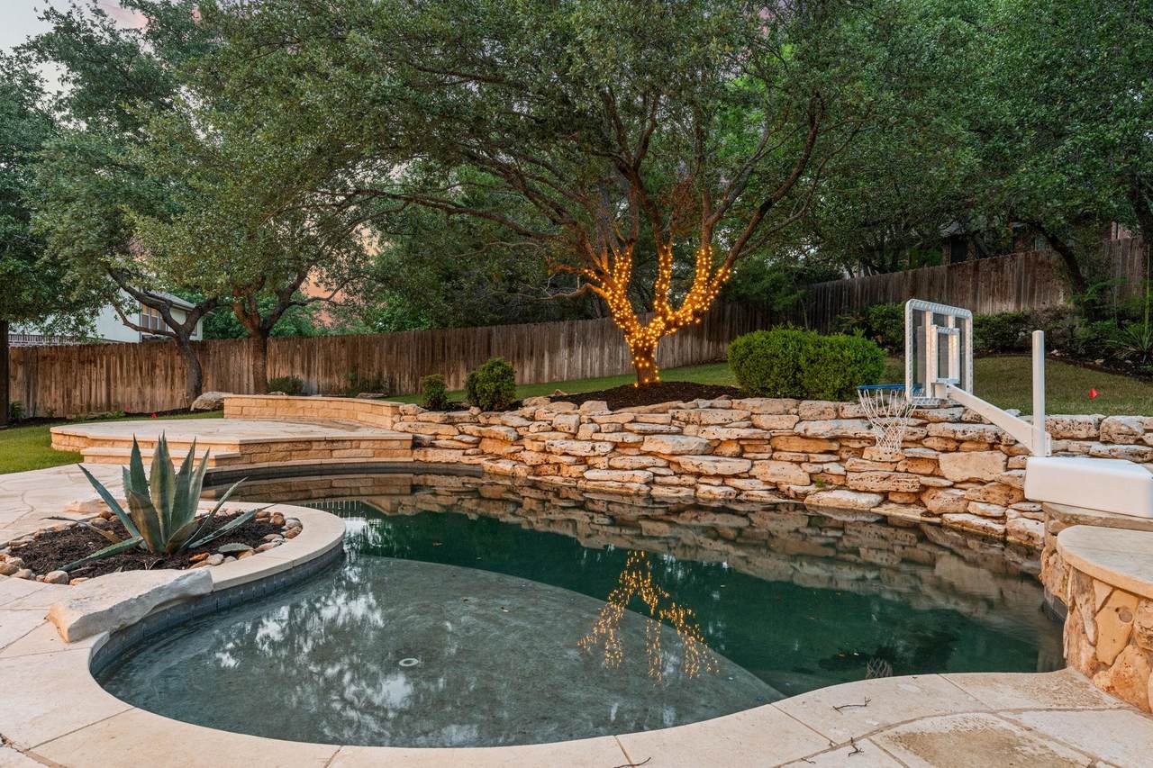 13300 Country Lake Dr - Photo 1