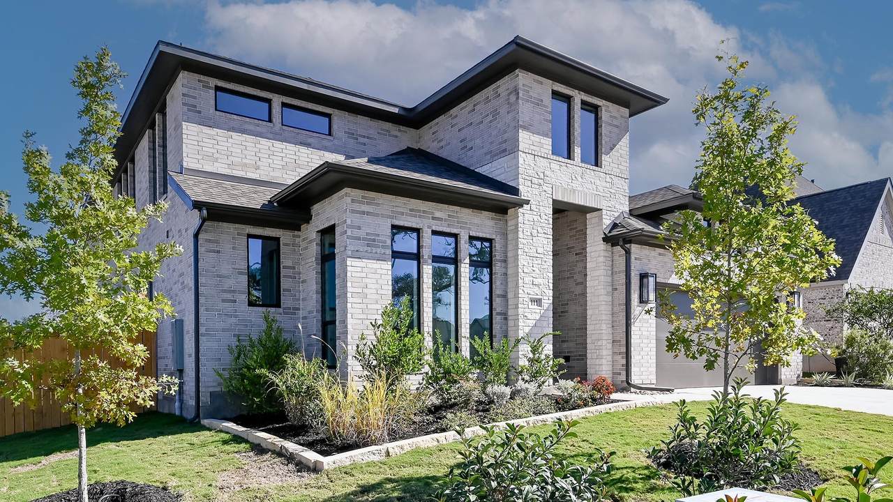 https://bt-photos.global.ssl.fastly.net/austin/1280_boomver_3_2739139-2.jpg