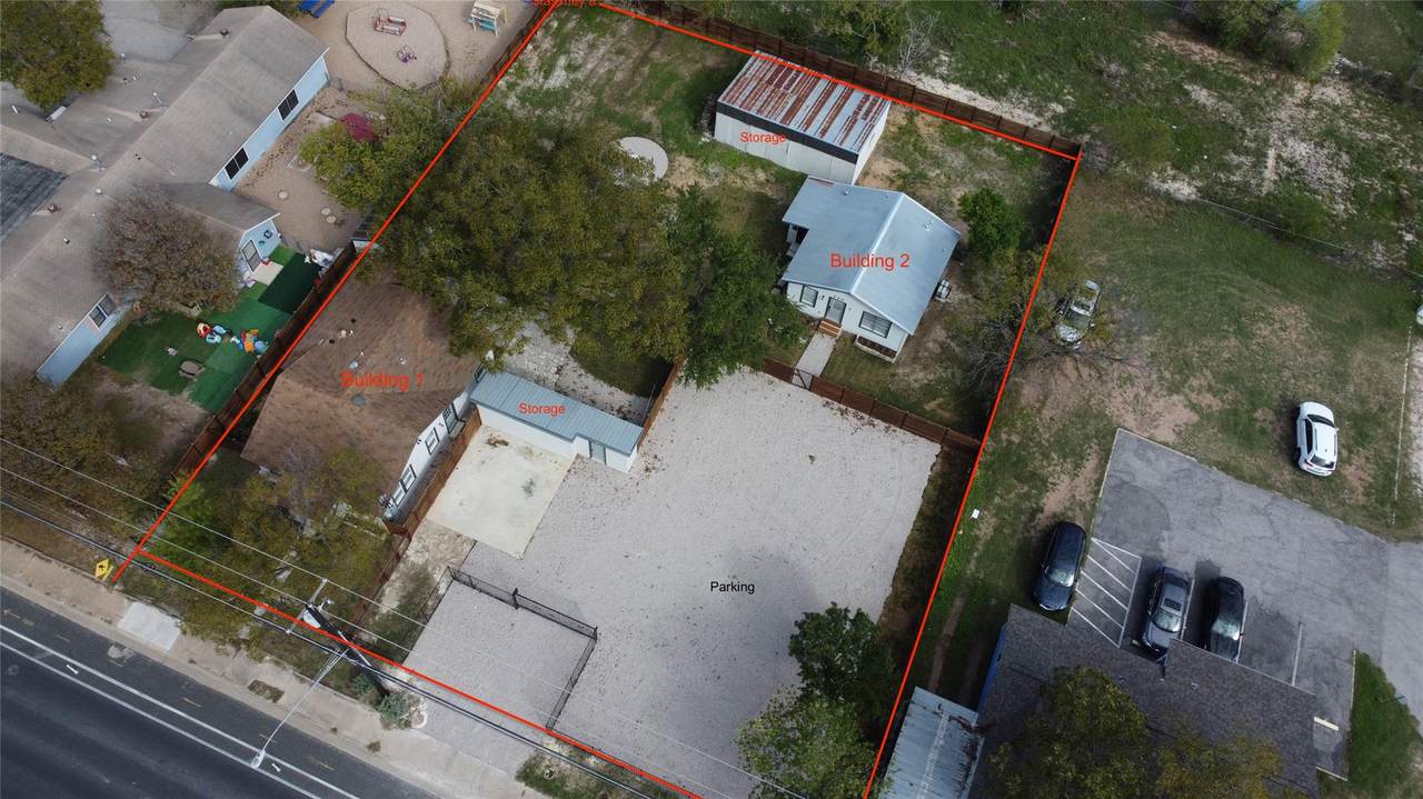 306 Stassney Ln - Photo 1