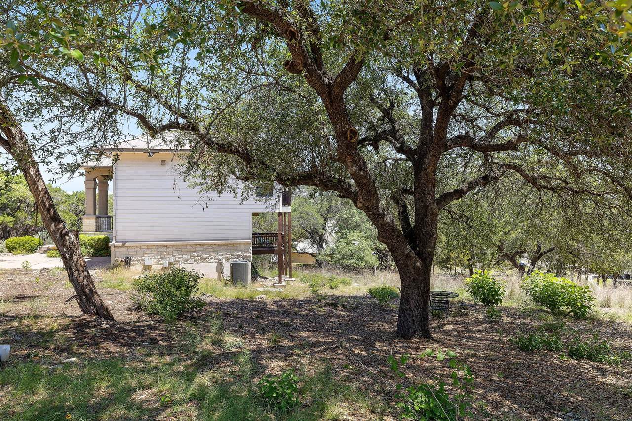 https://bt-photos.global.ssl.fastly.net/austin/1280_boomver_2_2748346-2.jpg