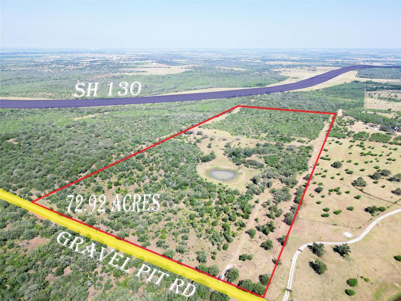 00 Gravel Pit Rd - Photo 1