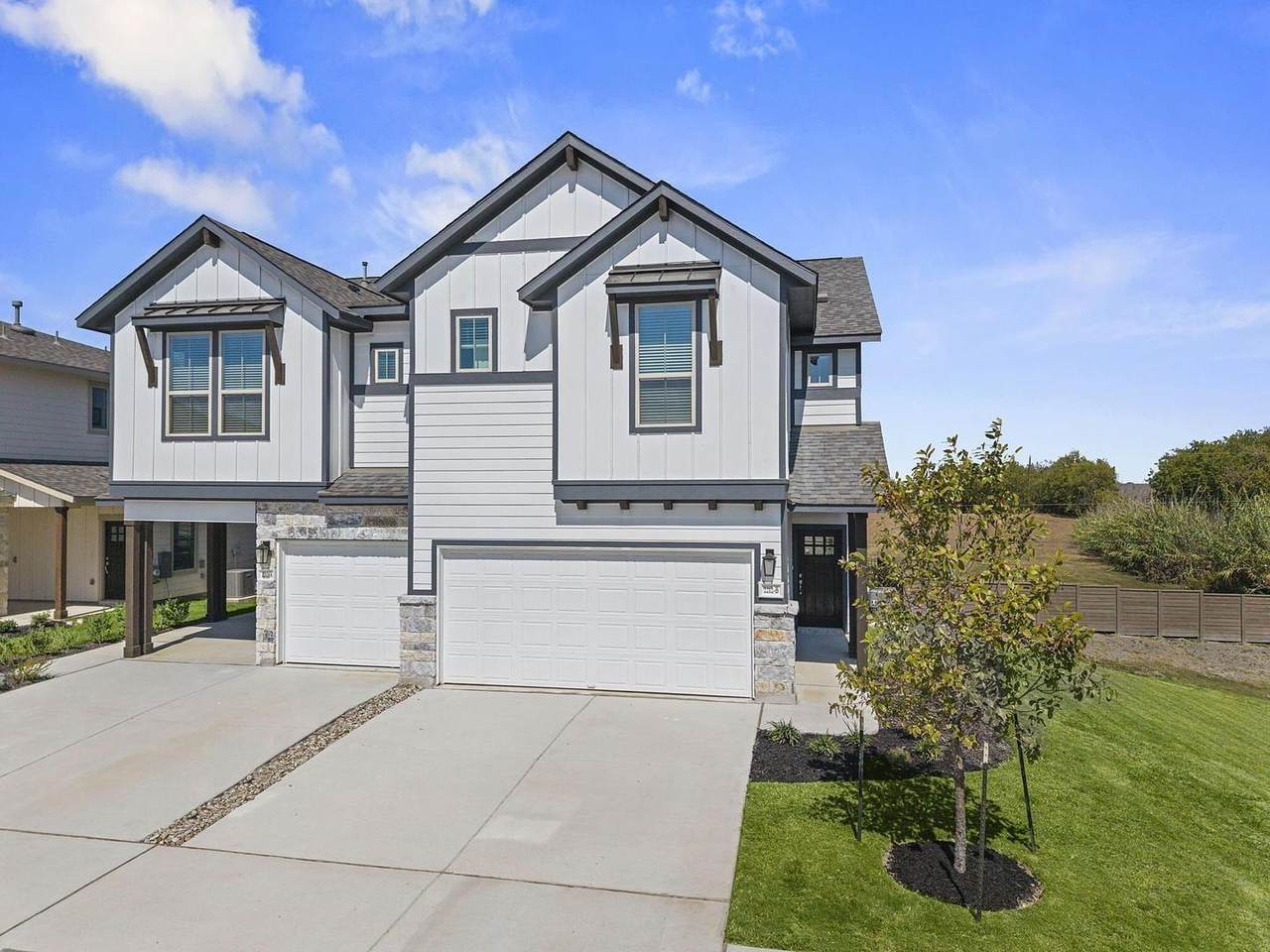 2212B Cornfield Dr - Photo 1