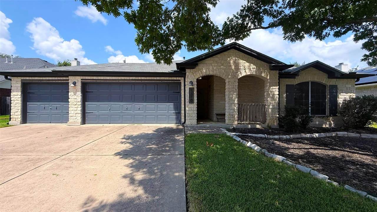 1310 Quicksilver St - Photo 1