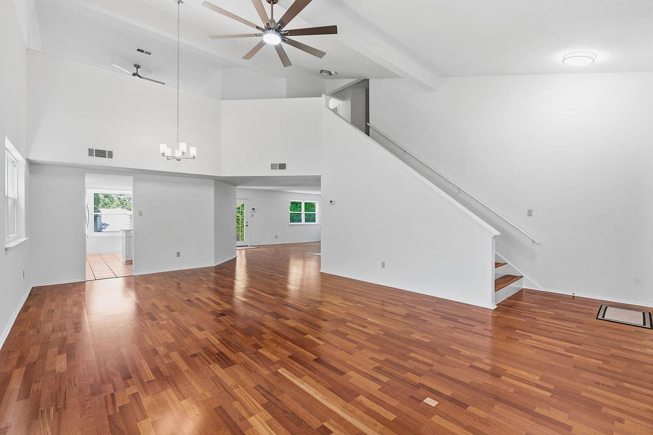 4519 Sidereal Dr - Photo 1