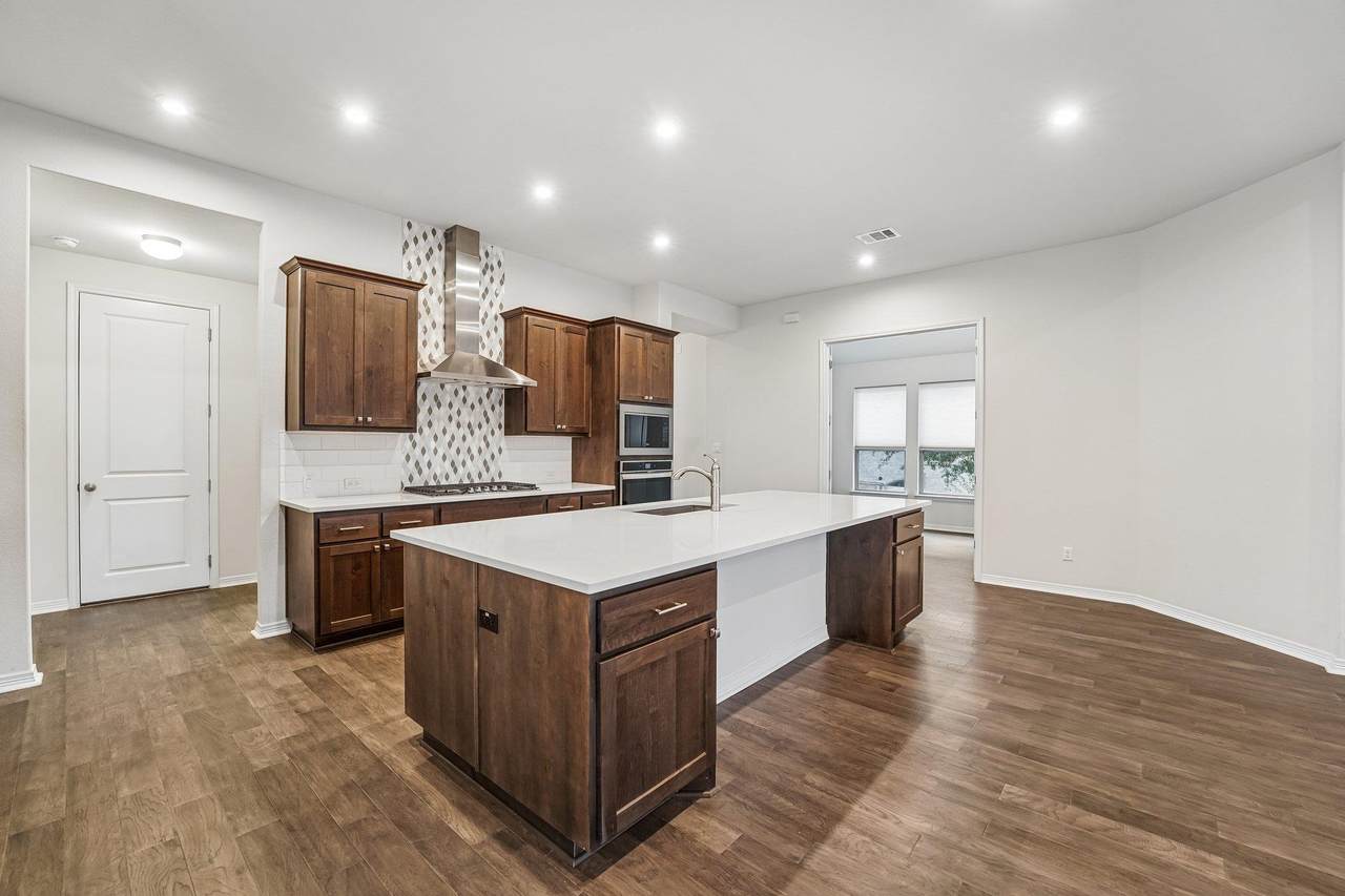 207 Mineral River Loop - Photo 1