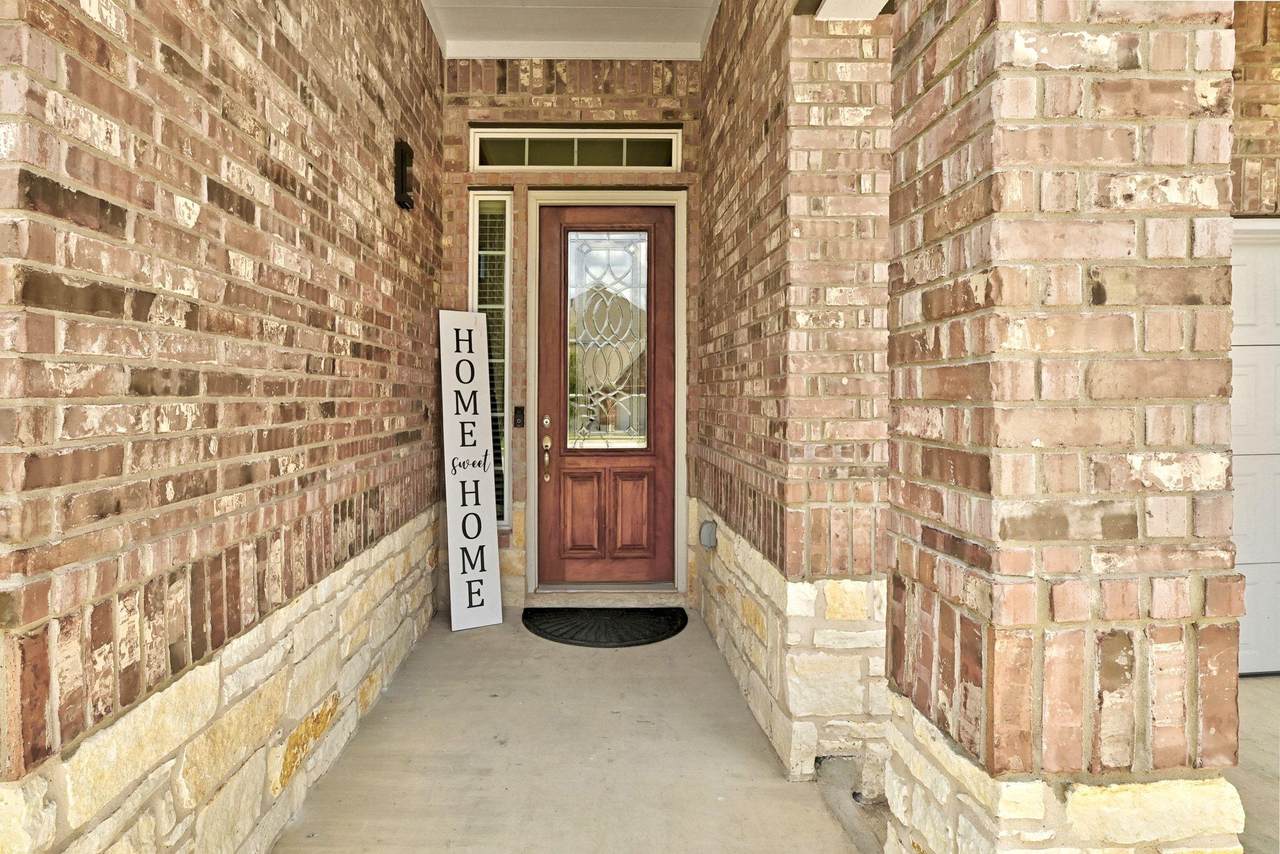 https://bt-photos.global.ssl.fastly.net/austin/1280_boomver_3_2790332-2.jpg