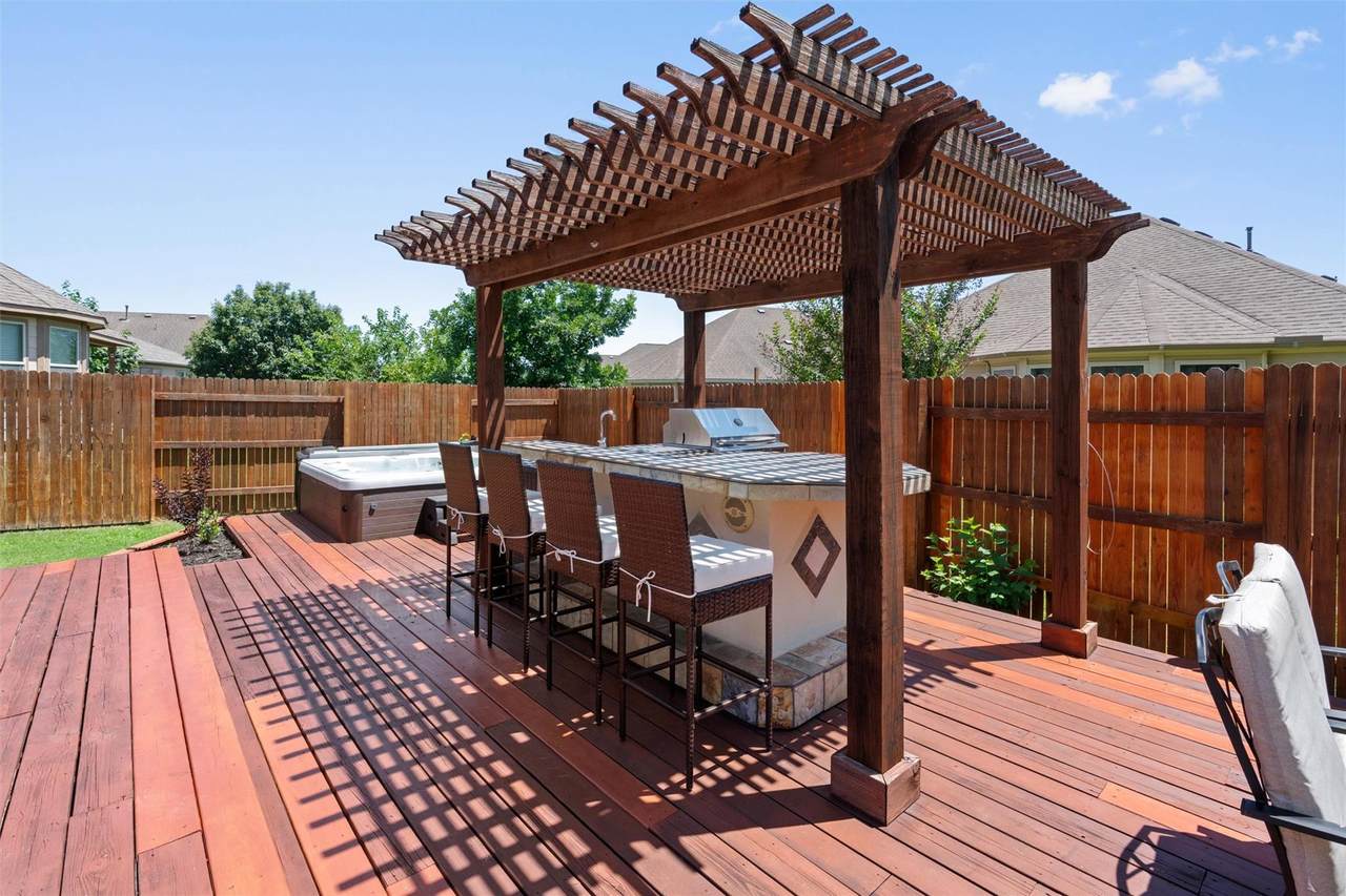 3504 Esperanza Dr - Photo 1