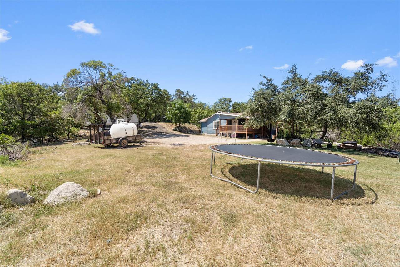 15001 Dexler Dr - Photo 1