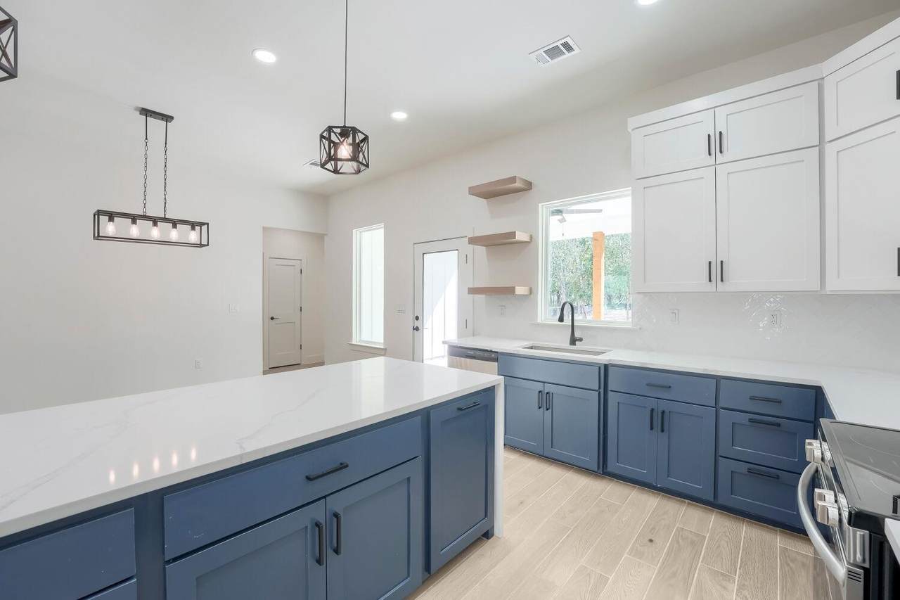 334 Nene Ln - Photo 1