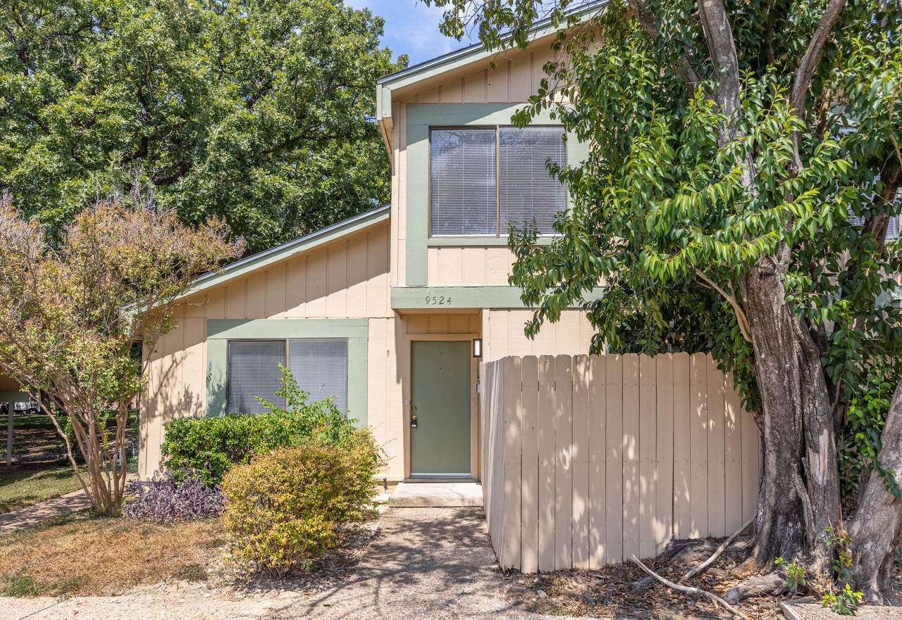 9524 Quail Village Ln - Photo 1