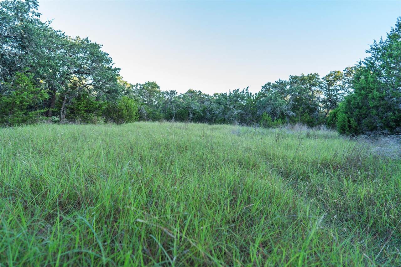 TBD Crabapple Rd - Photo 1