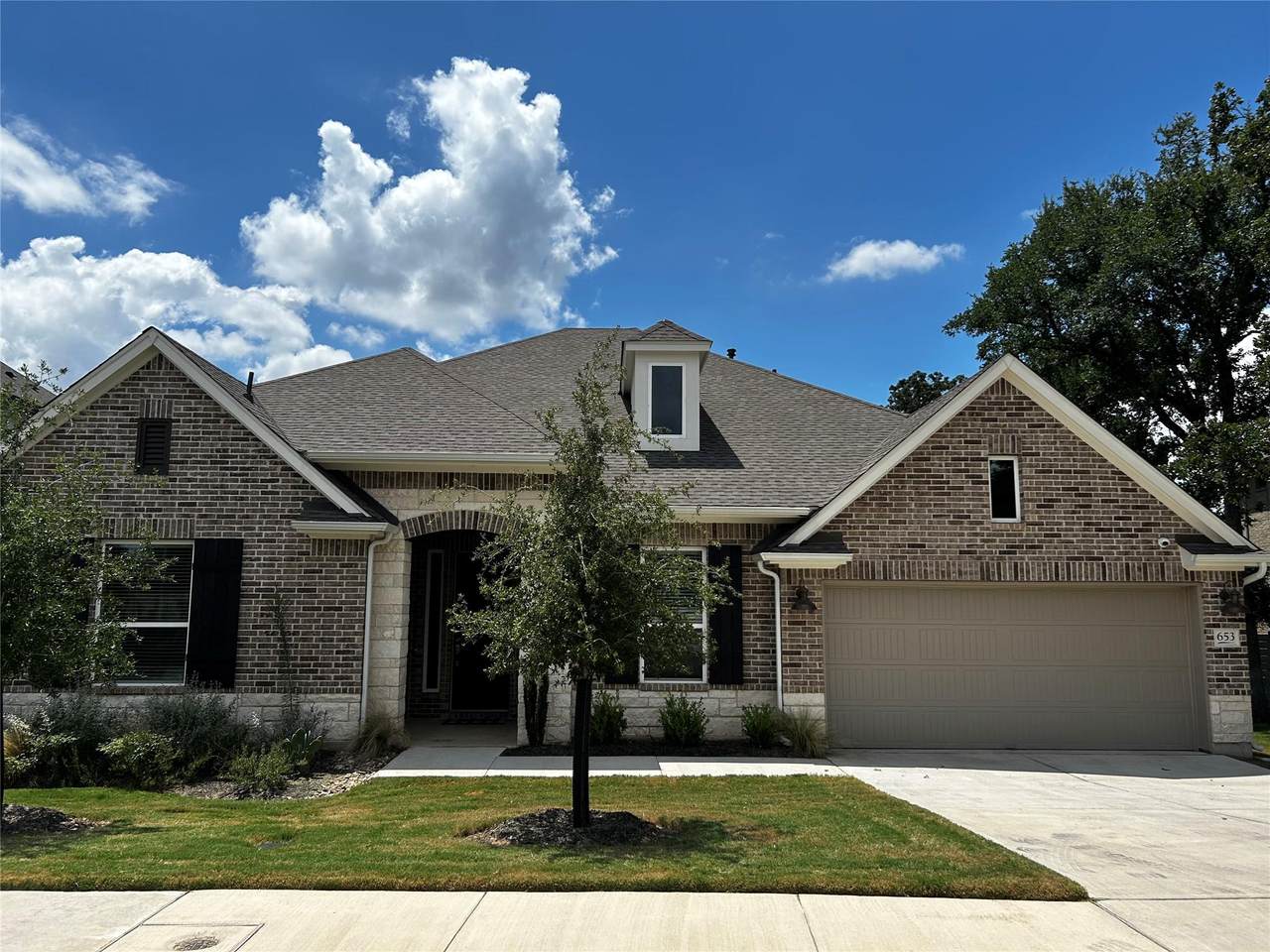 653 Wolf Ridge Rd Rd - Photo 1