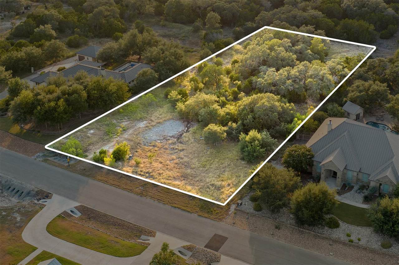322 Lookout Rdg - Photo 1