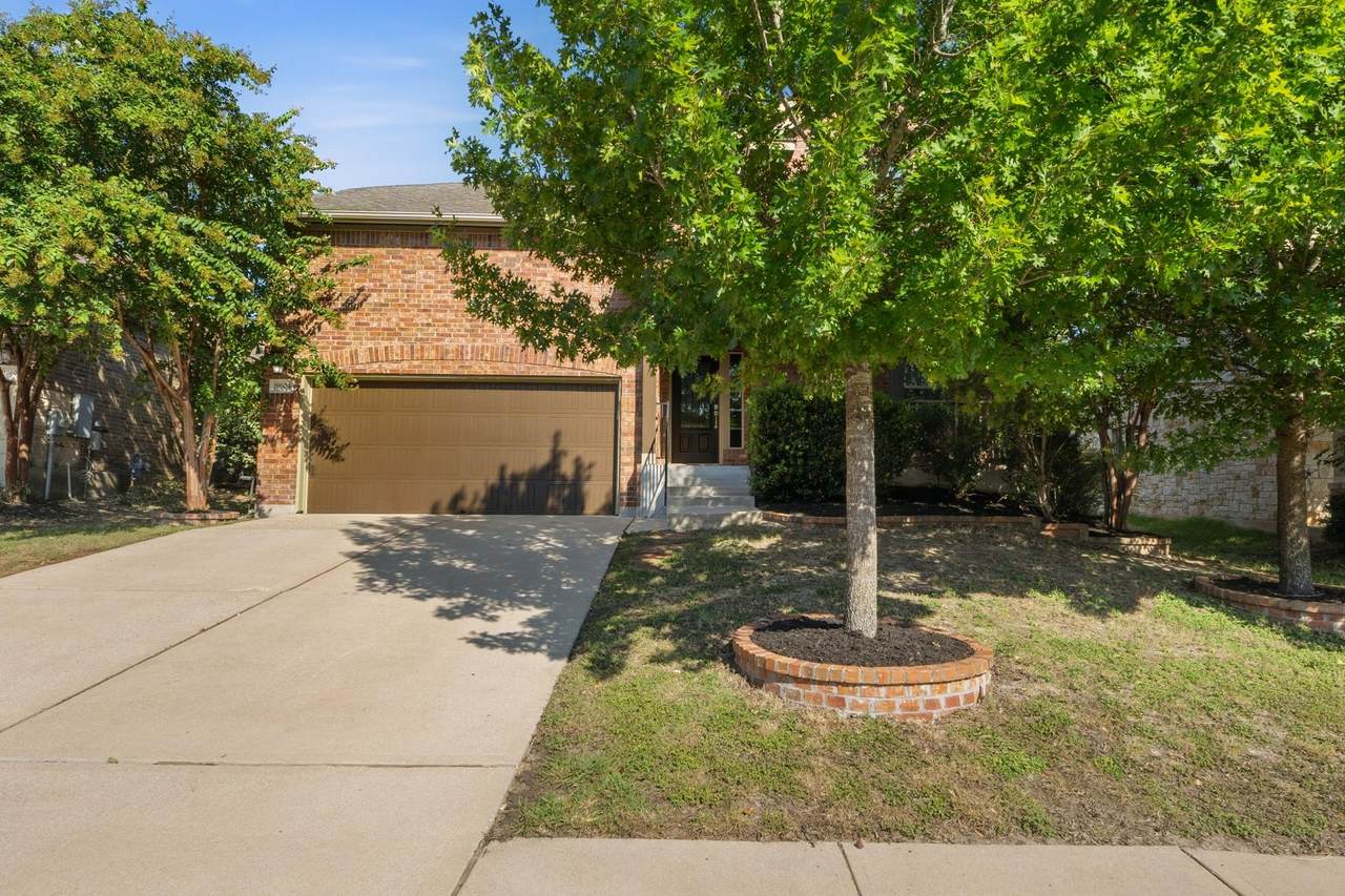 19604 Maiden Grass Dr - Photo 1