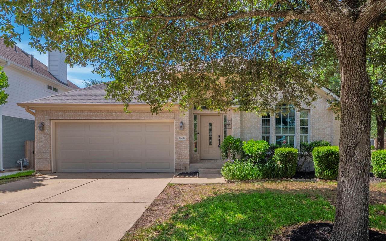 17418 Montana Falls Dr - Photo 1