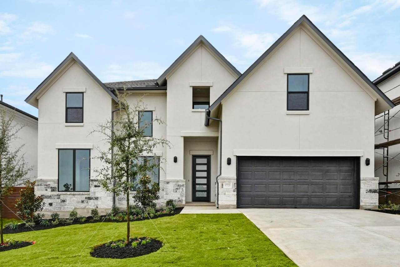 17721 Absinthe Dr - Photo 1