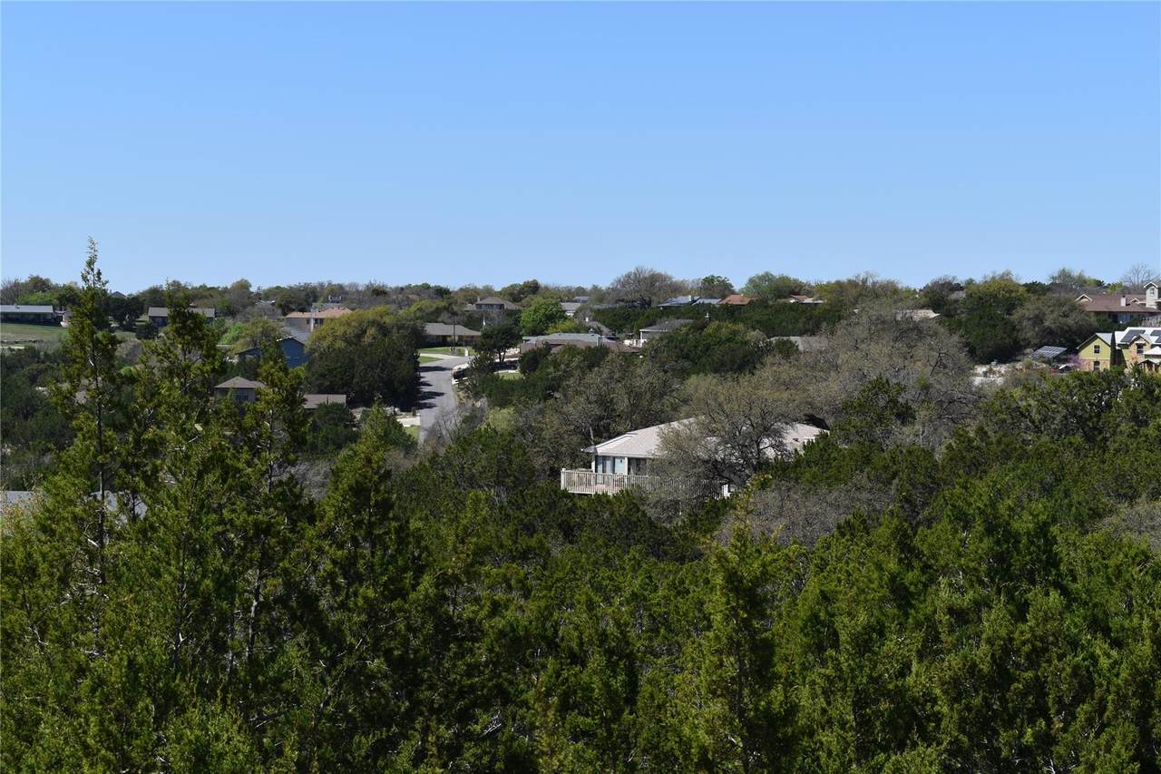 https://bt-photos.global.ssl.fastly.net/austin/1280_boomver_3_2909069-2.jpg