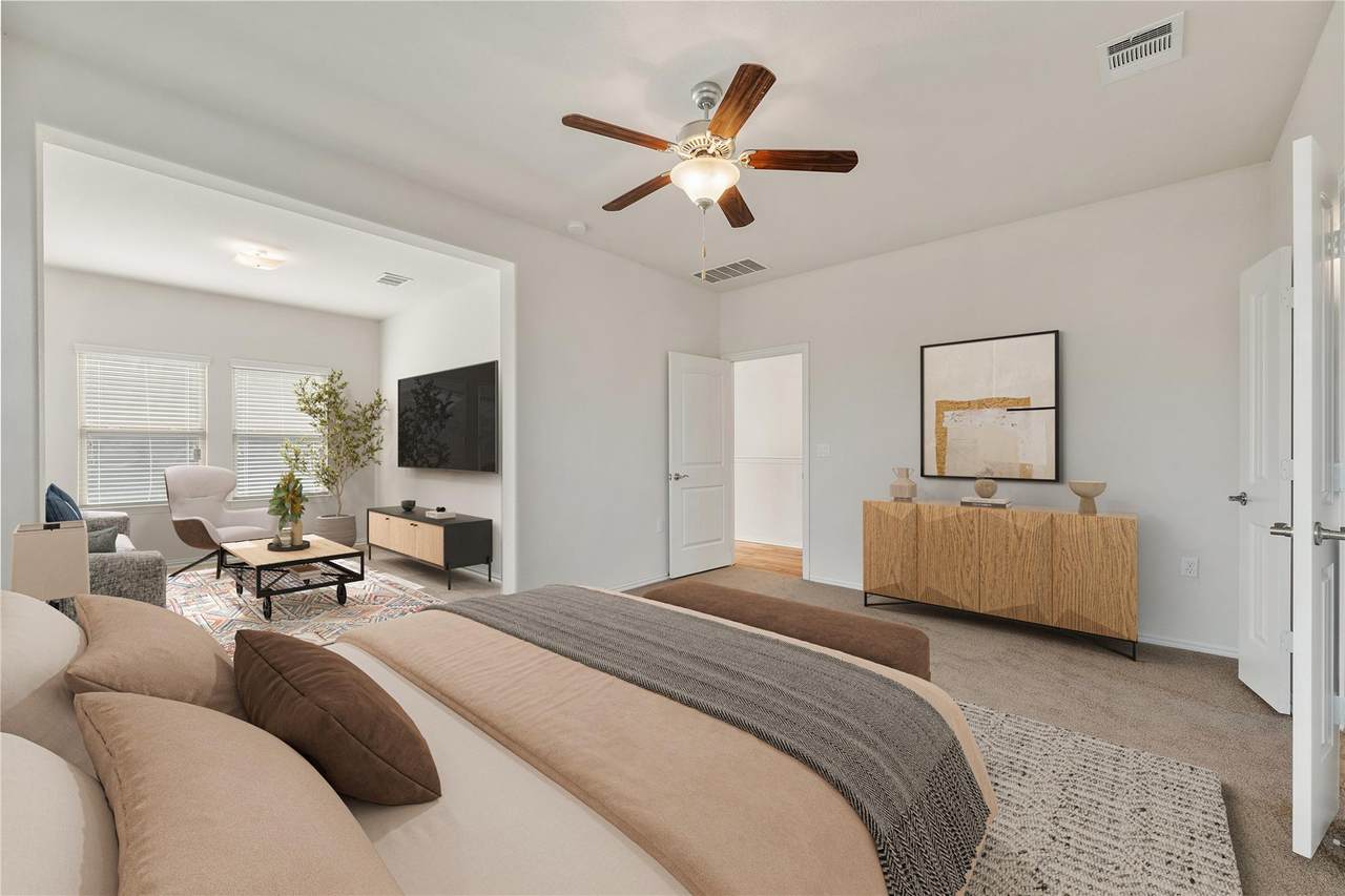 5700 Arbor Hill Ln - Photo 1