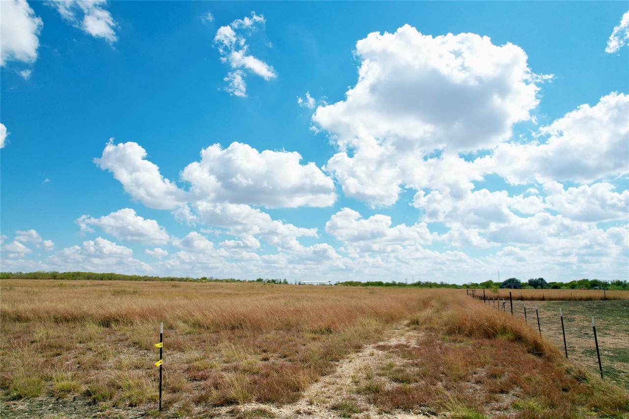 1733 Scull Rd - Photo 1