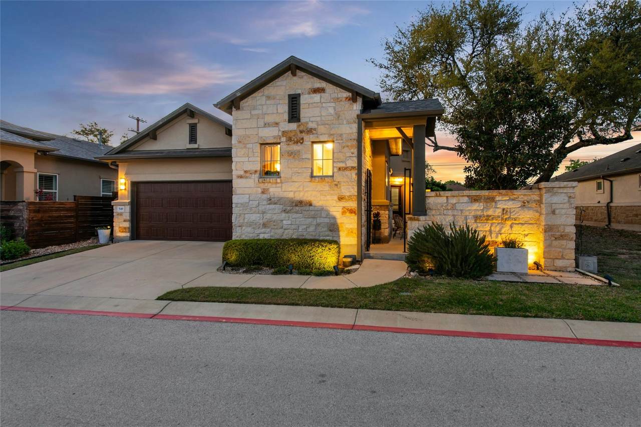 549 Clubhouse Dr - Photo 1