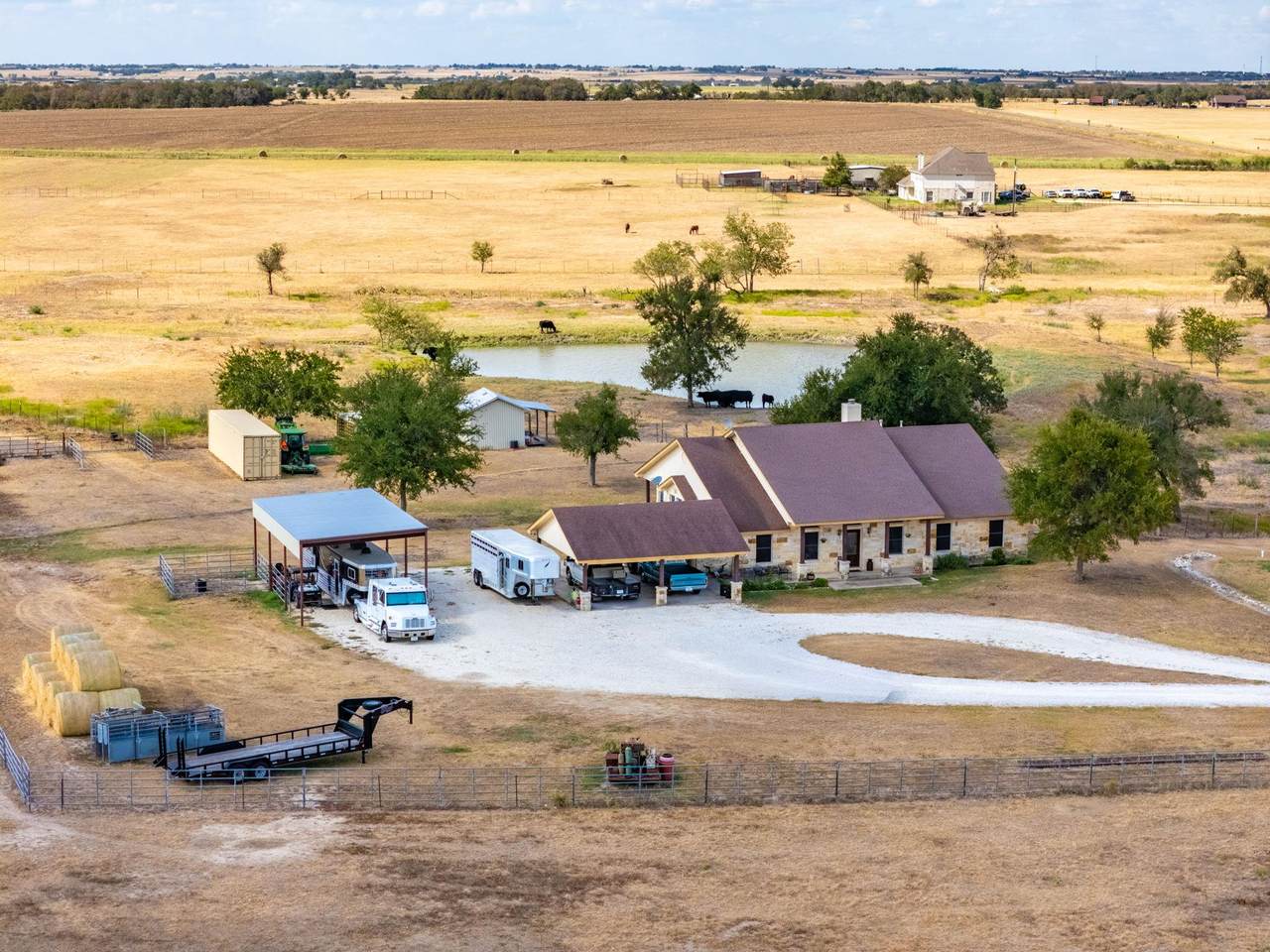 1801 County Road 470 - Photo 1