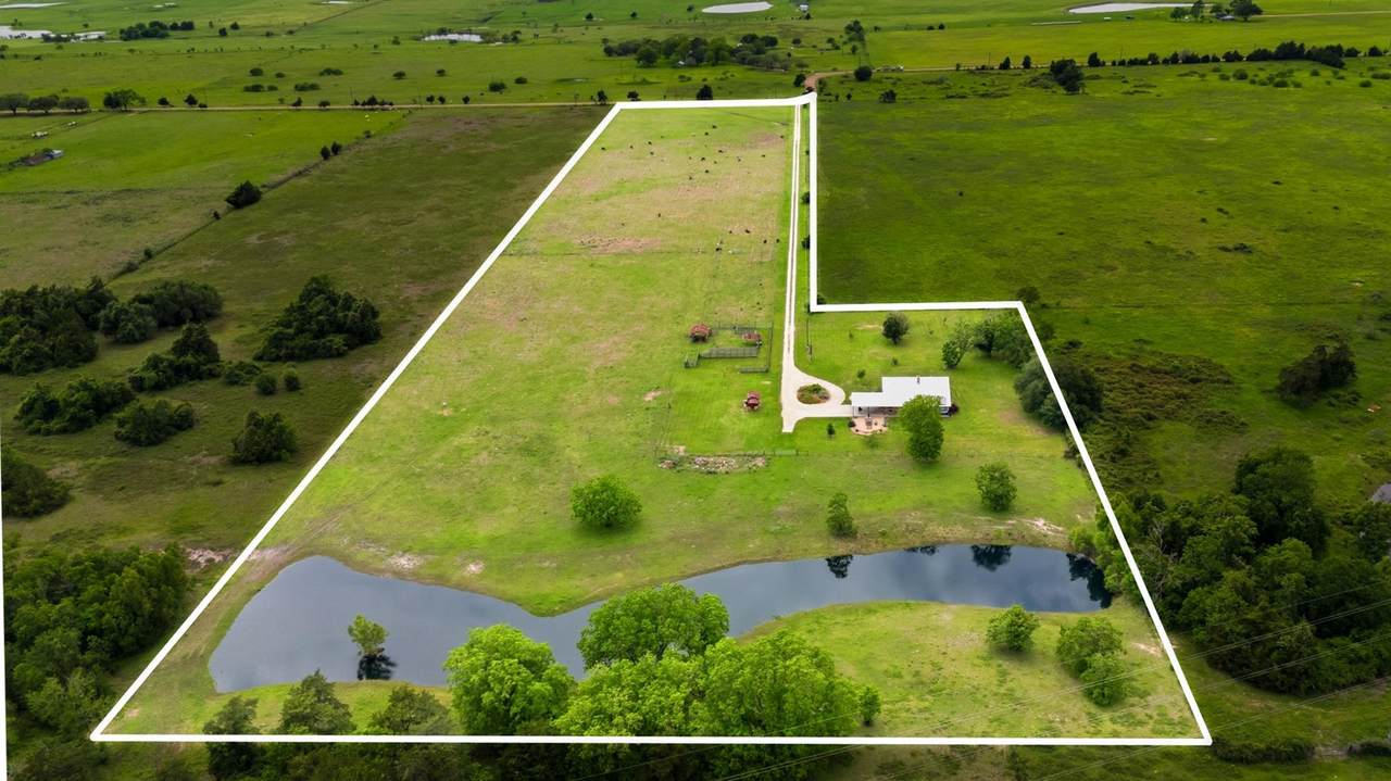 7835 Berger Rd - Photo 1