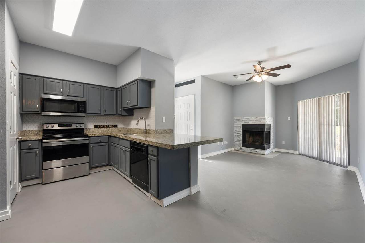 2450 Wickersham Ln - Photo 1