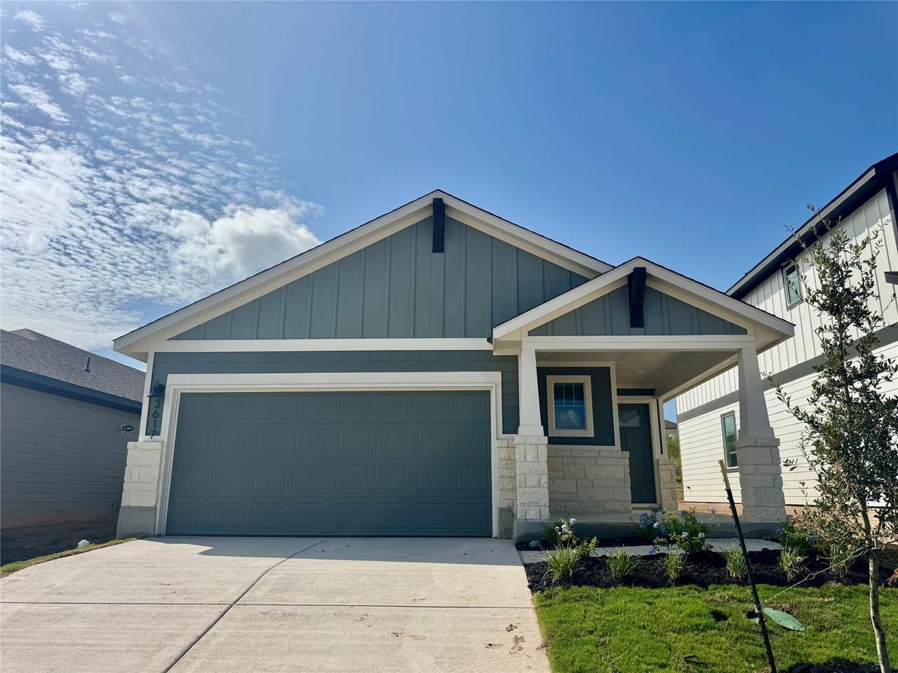 3617 Kent Chalk Rd - Photo 1