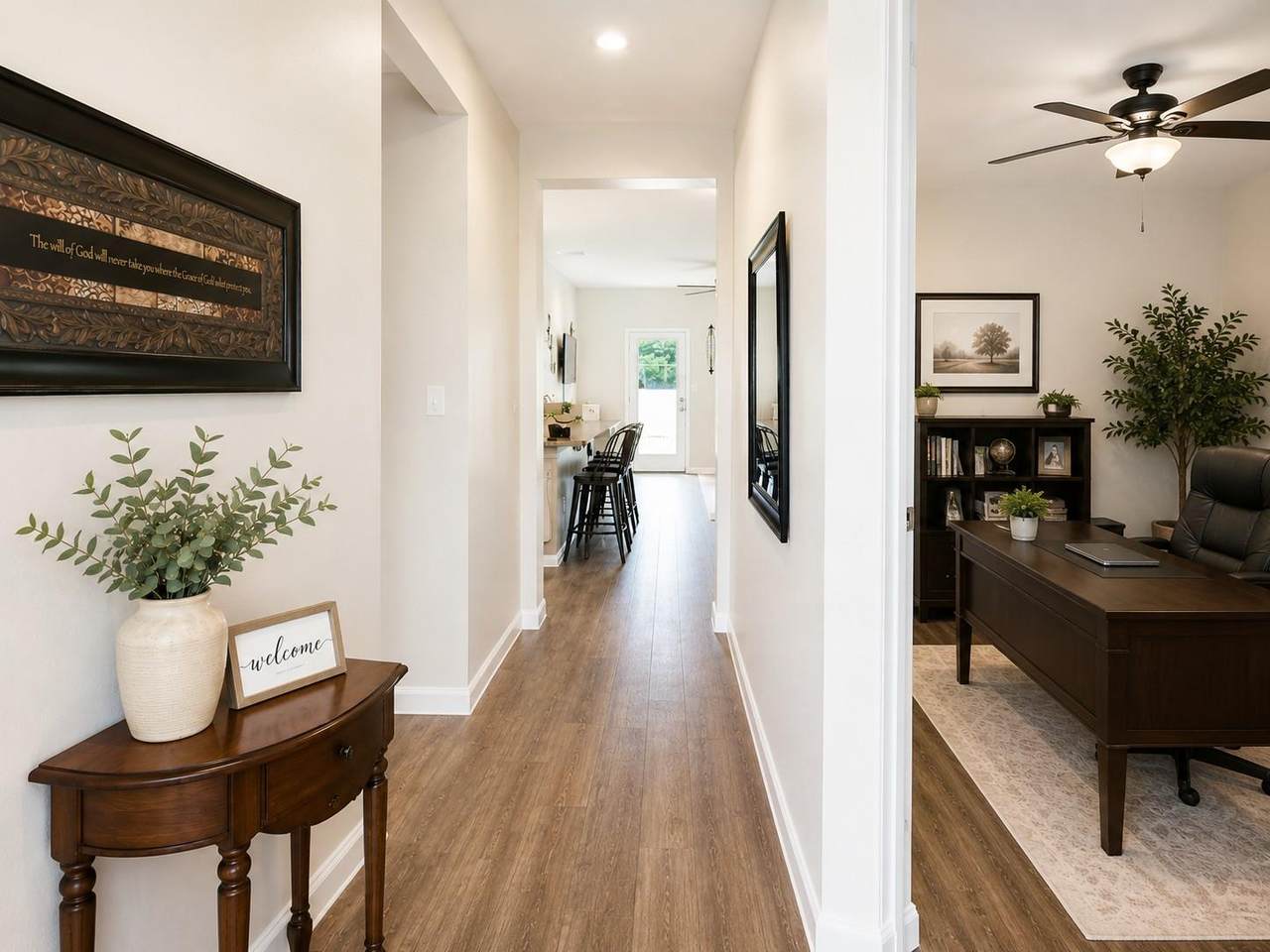 224 Baron Creek Trl - Photo 1