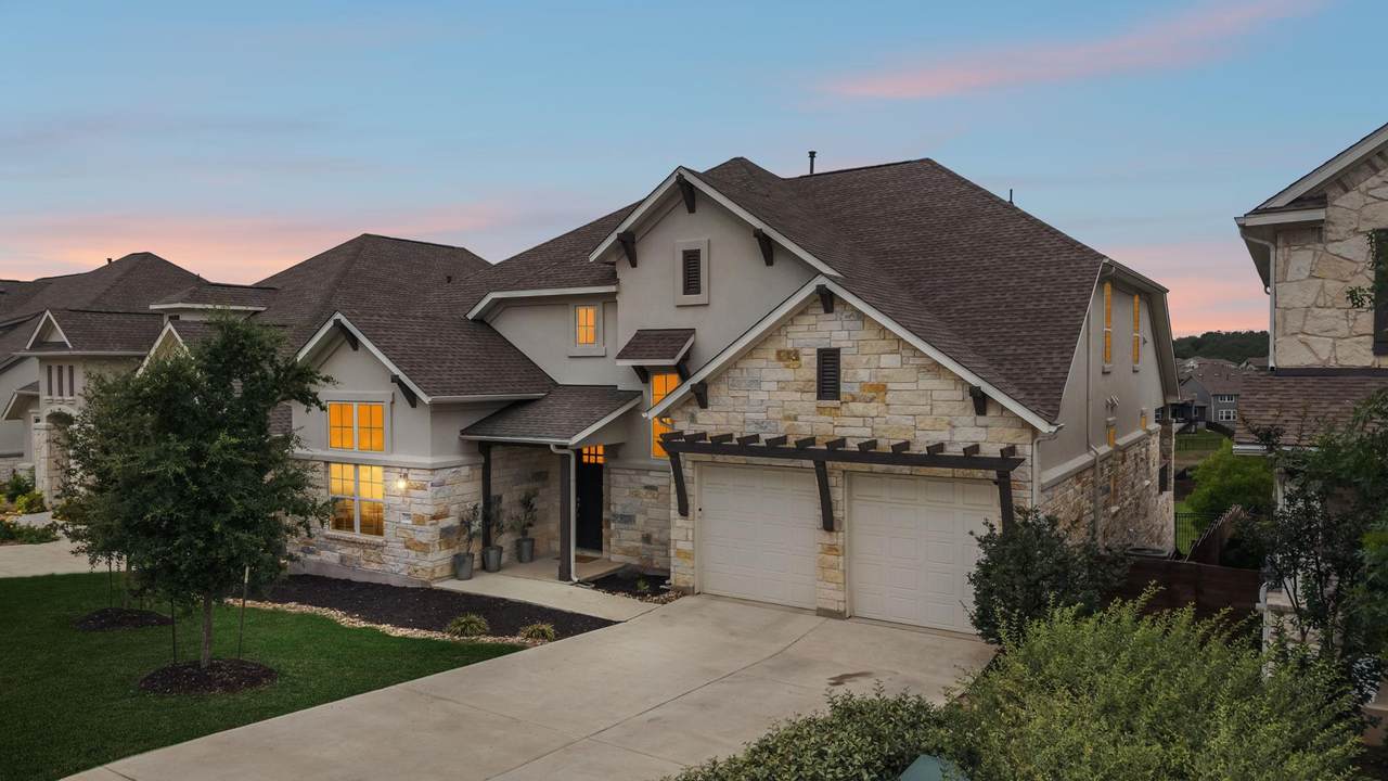 7708 Alouette Dr - Photo 1