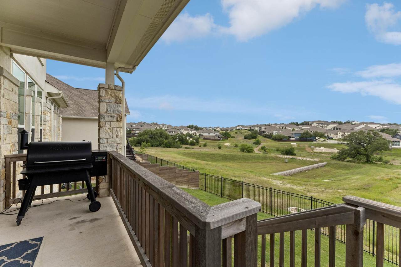 https://bt-photos.global.ssl.fastly.net/austin/1280_boomver_2_3028666-2.jpg