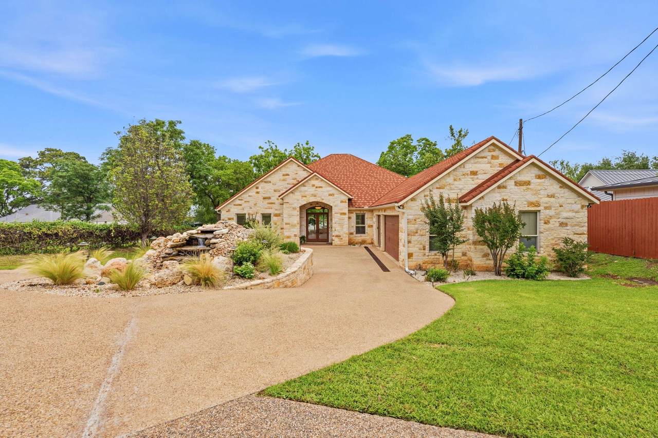 https://bt-photos.global.ssl.fastly.net/austin/1280_boomver_2_3029370-2.jpg