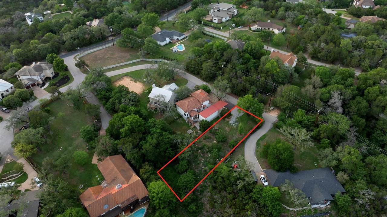 3107 Frijolita St - Photo 1