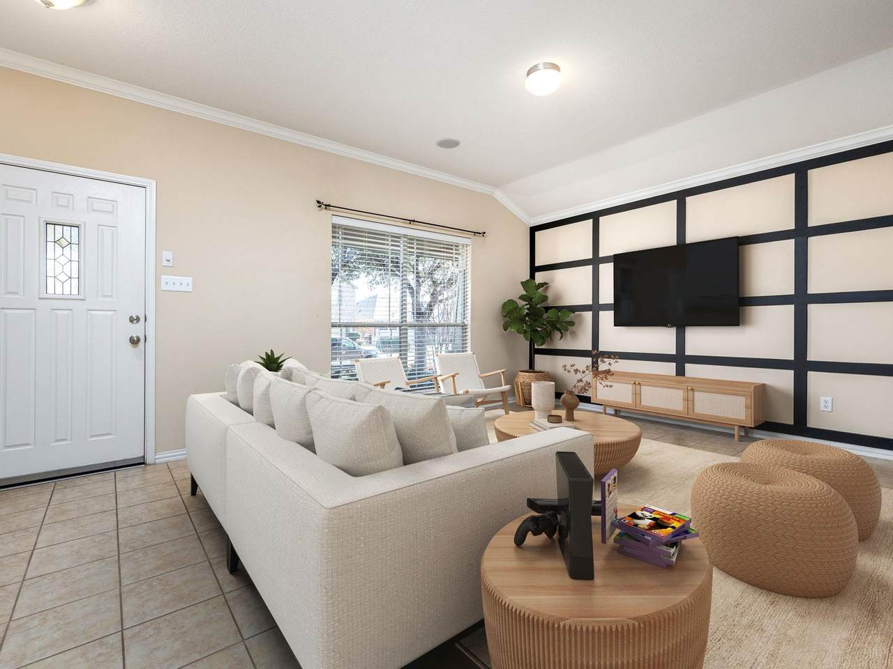 2005 Granite Springs Rd - Photo 1