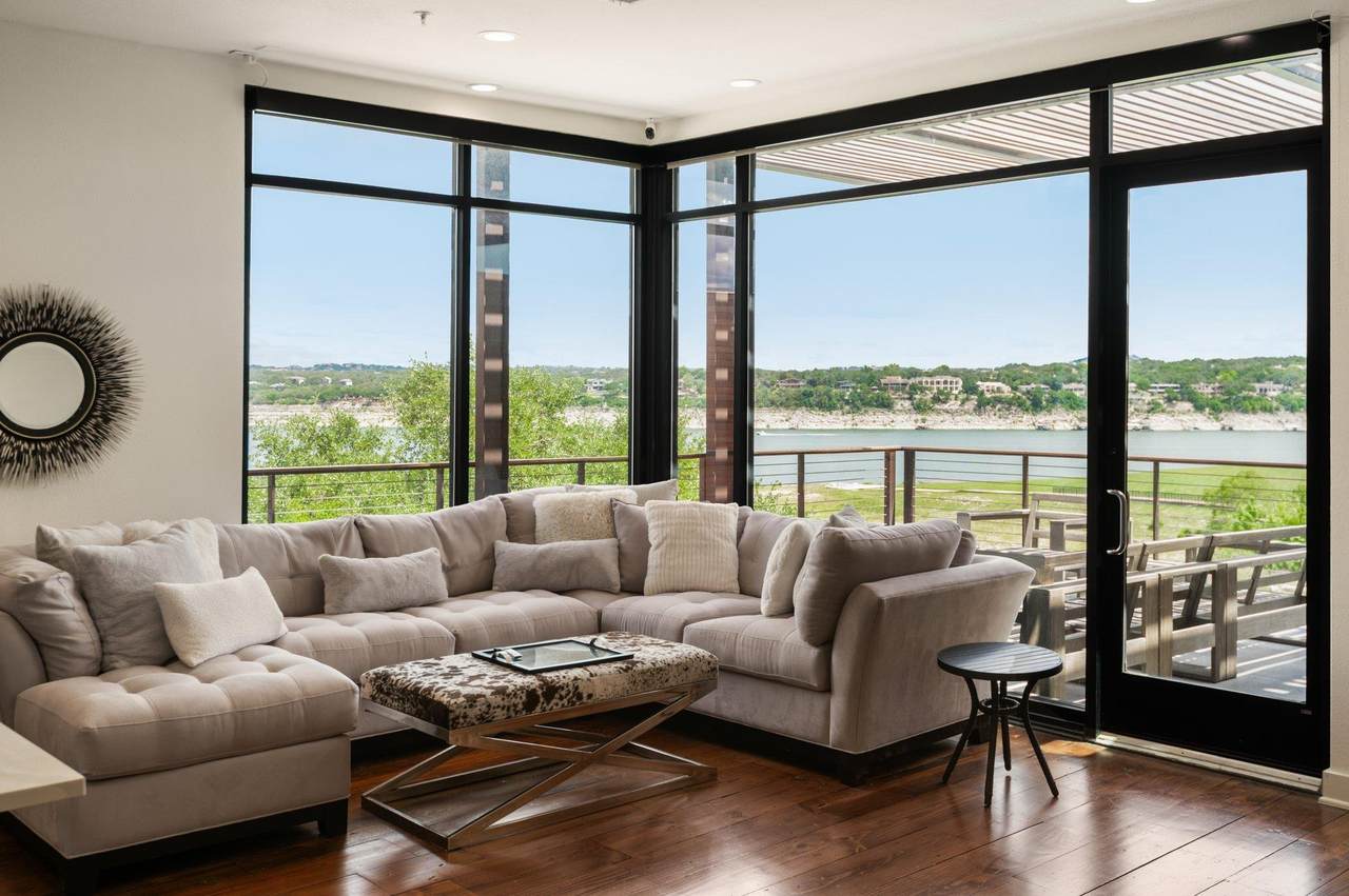 1101 Ivean Pearson Rd - Photo 1