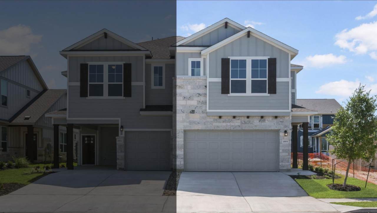 20604A Haygrazer Way - Photo 1