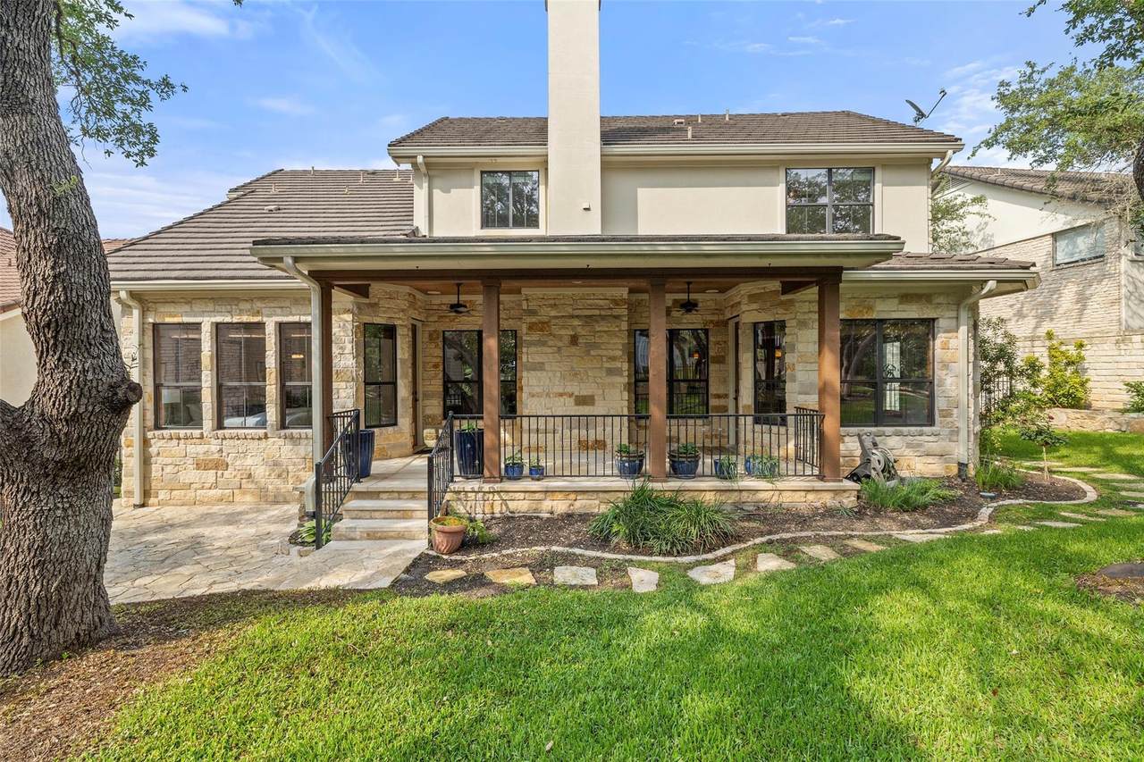41 Tiburon Dr - Photo 1