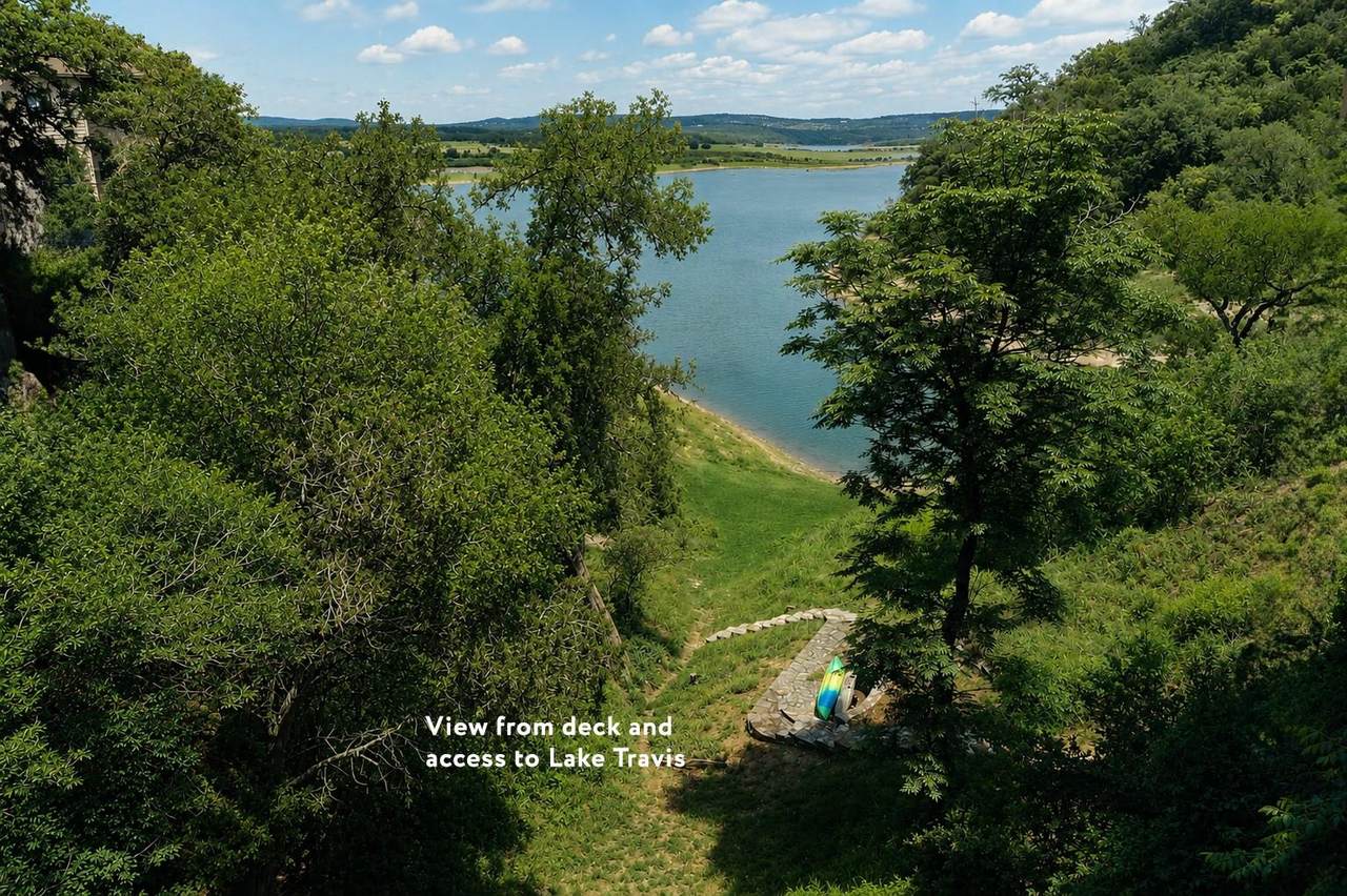 https://bt-photos.global.ssl.fastly.net/austin/1280_boomver_2_3113841-2.jpg