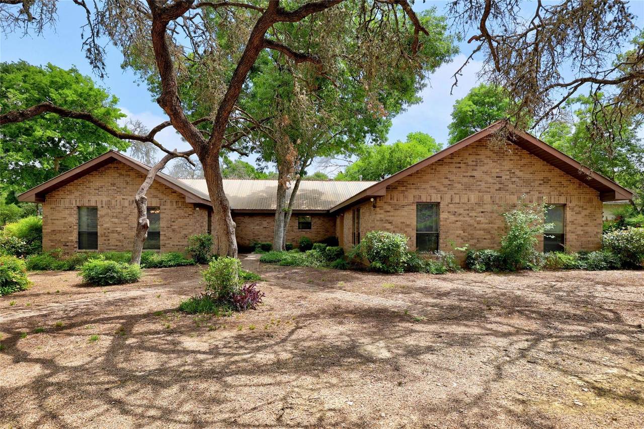 7305 Albert Rd - Photo 1