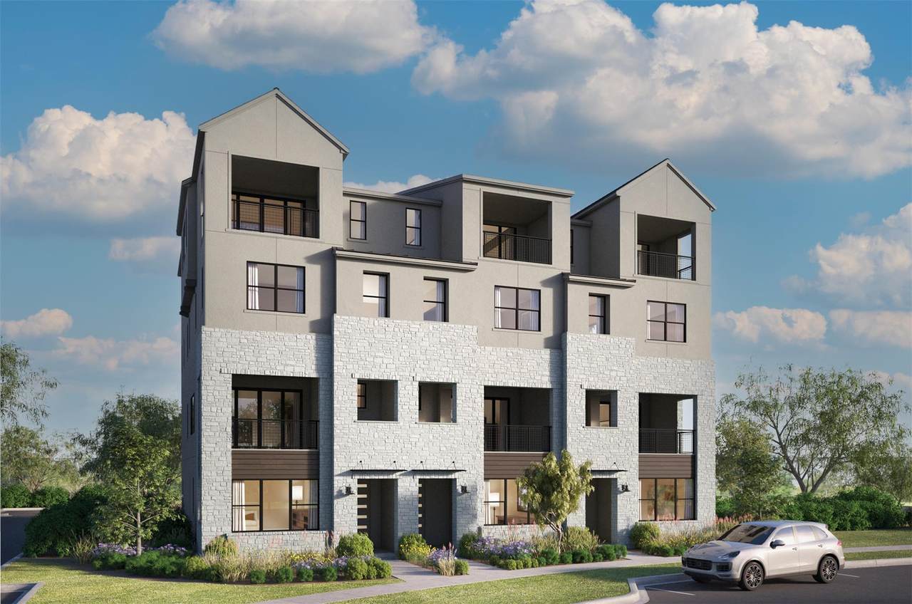 4201 Prevail Ln - Photo 1