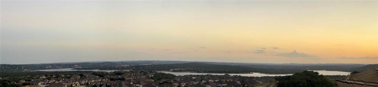 22809 Golden Daisy Ln - Photo 1