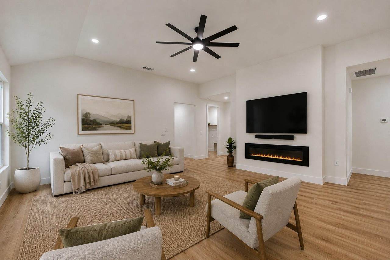 137 Pauwela Ln - Photo 1