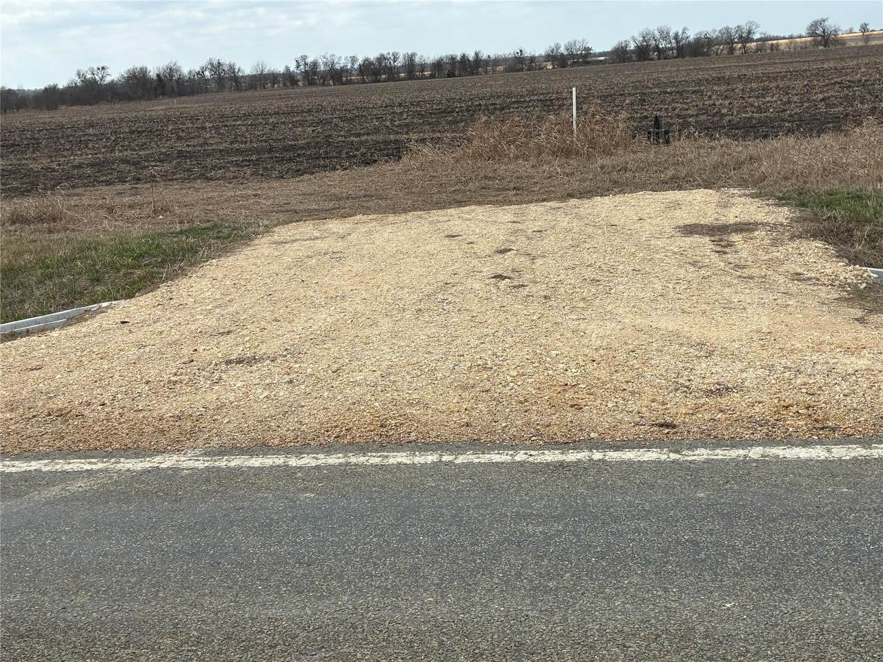 TBD Fm 3061 - Photo 1