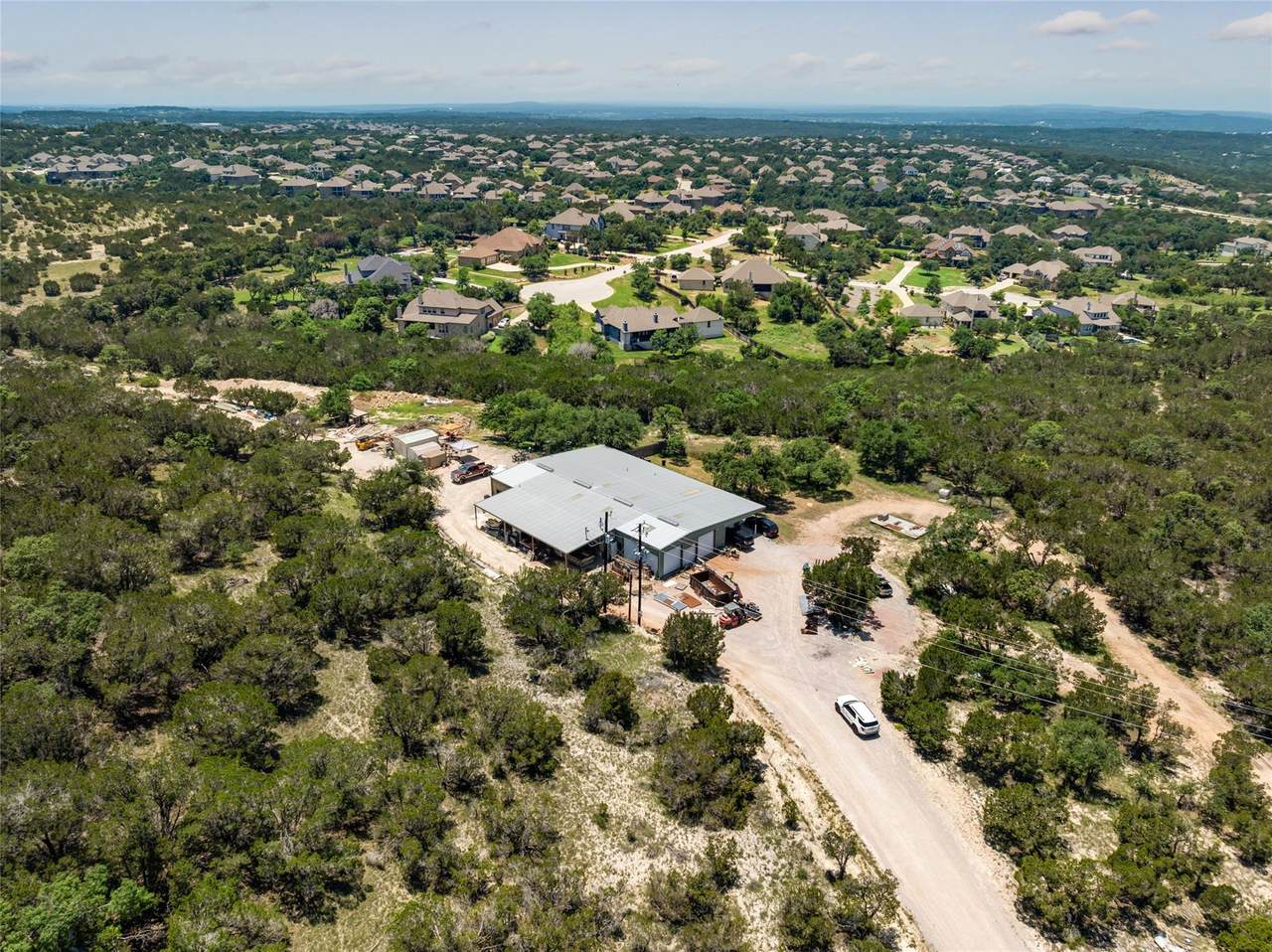 21511 W State Hy 71 - Photo 1
