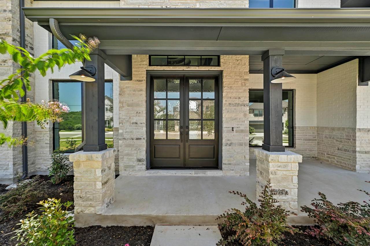 https://bt-photos.global.ssl.fastly.net/austin/1280_boomver_2_3173097-2.jpg