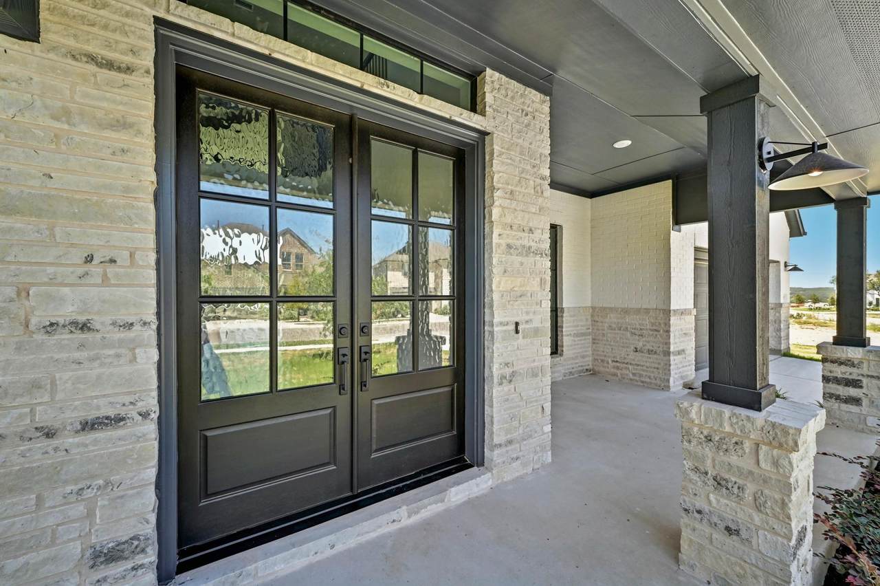 https://bt-photos.global.ssl.fastly.net/austin/1280_boomver_2_3173097-2.jpg