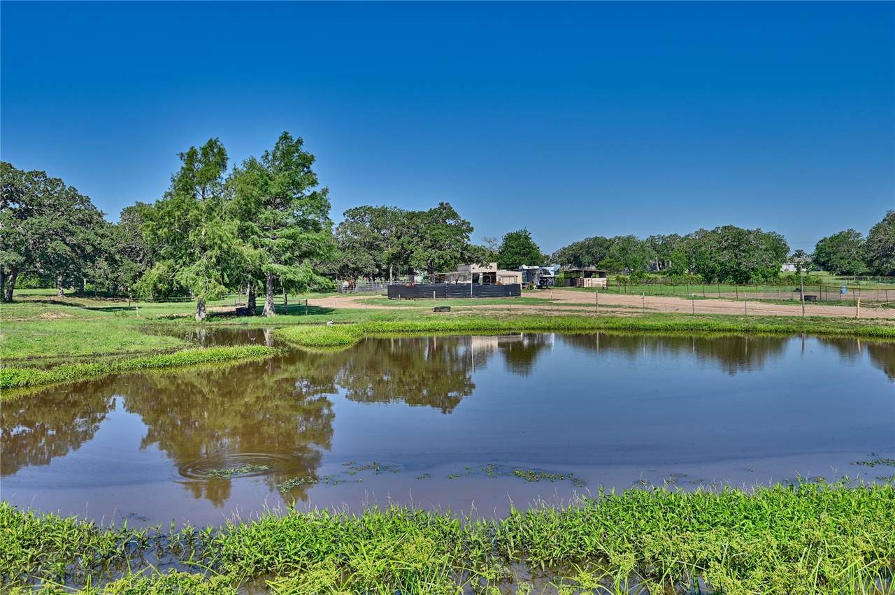4057 Highway 21 - Photo 1